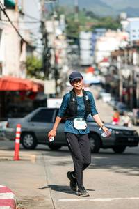 BIB: 
                            <button type="button" onclick="openModal(26395734)" class="btn btn-primary btn-sm float-right btn-popup" data-toggle="modal" data-target=".modal-high-quality">
                        <i class="fas fa-shopping-cart"></i> Add to Cart
                    </button>
                                            <button type="button" onclick="isThisMe(26395734, true)" class="btn btn-success btn-sm float-right btn-popup btn-isme hidden" data-toggle="tooltip" data-placement="bottom" title="นี่คือรูปของคุณใช่ไหม คลิกที่นี่เพื่อเอาเข้าอัลบั้ม">
                        <i class="fas fa-plus"></i> Add to album
                    </button>
                    <button type="button" onclick="isThisMe(26395734, false)" class="btn btn-warning btn-sm float-right btn-popup btn-isnotme hidden">
                        <i class="fas fa-ban"></i> Remove from album
                    </button>